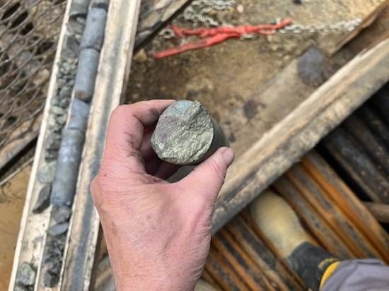 Cannot view this image? Visit: https://images.newsfilecorp.com/files/7335/281206_0e26c4f324bc2989_005.jpg