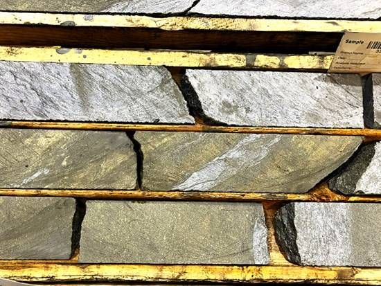 Cannot view this image? Visit: https://images.newsfilecorp.com/files/7335/281206_0e26c4f324bc2989_006.jpg