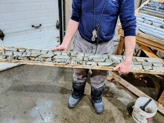 Cannot view this image? Visit: https://images.newsfilecorp.com/files/7335/281206_0e26c4f324bc2989_007.jpg