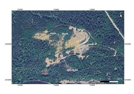 Cannot view this image? Visit: https://images.newsfilecorp.com/files/7335/281206_0e26c4f324bc2989_009.jpg