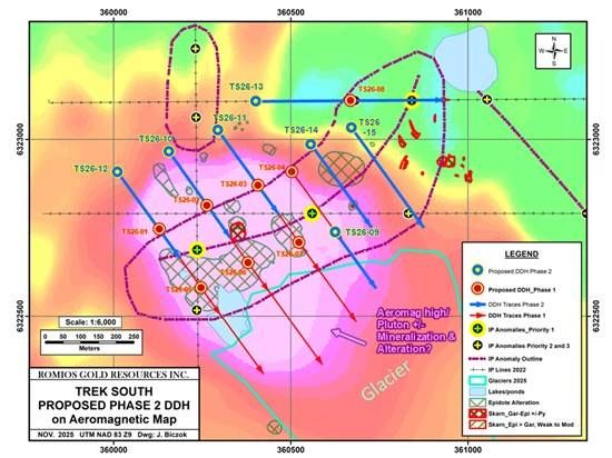 Cannot view this image? Visit: https://images.newsfilecorp.com/files/5376/281177_842942cf54a99aad_002.jpg