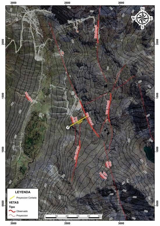 Cannot view this image? Visit: https://images.newsfilecorp.com/files/3210/281365_564ab44734de0833_001.jpg