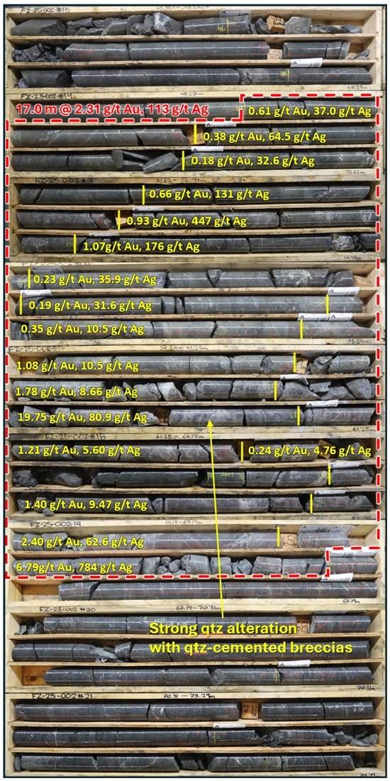 Cannot view this image? Visit: https://images.newsfilecorp.com/files/6142/281199_a90dc3c604b29a4c_005.jpg