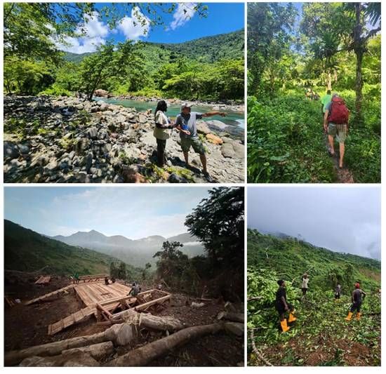 Cannot view this image? Visit: https://images.newsfilecorp.com/files/11623/281036_76ae216f34b9a8aa_002.jpg