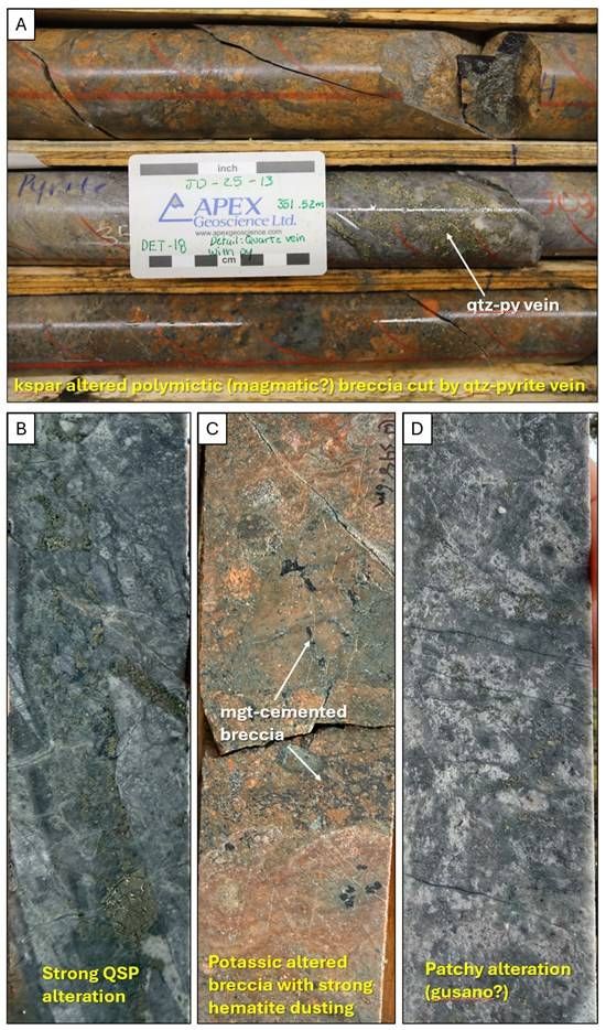 Cannot view this image? Visit: https://images.newsfilecorp.com/files/6142/281199_a90dc3c604b29a4c_007.jpg