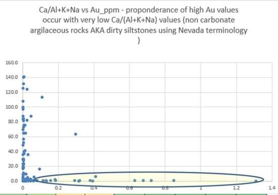 Cannot view this image? Visit: https://images.newsfilecorp.com/files/10197/281197_44ef014414fe69cd_004.jpg