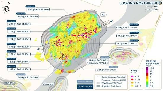 Cannot view this image? Visit: https://images.newsfilecorp.com/files/7337/281037_251c6c6da498fb2d_002.jpg