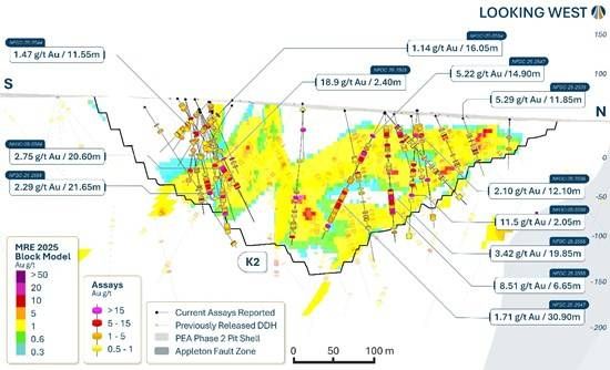 Cannot view this image? Visit: https://images.newsfilecorp.com/files/7337/281037_251c6c6da498fb2d_003.jpg