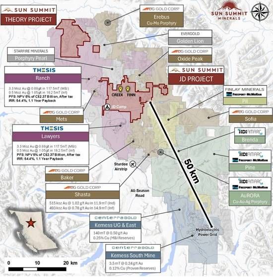 Cannot view this image? Visit: https://images.newsfilecorp.com/files/6142/281045_a0b3ebbdf424dab2_002.jpg