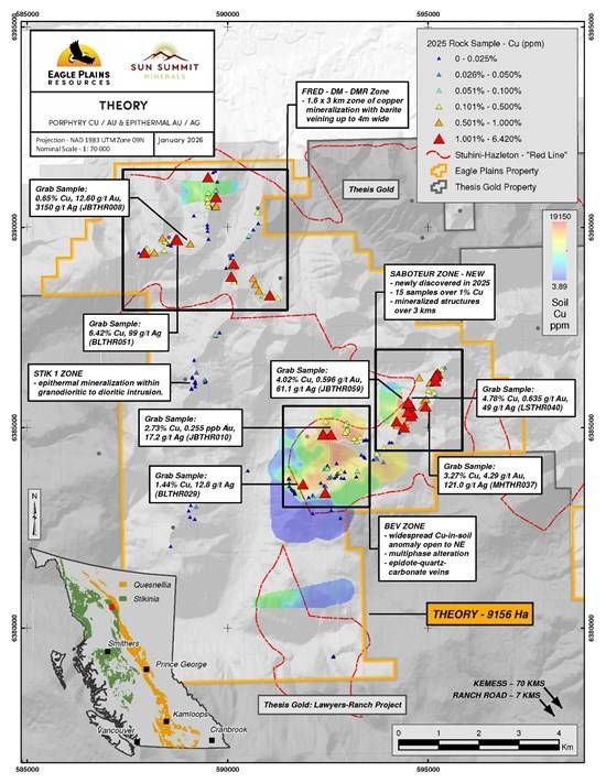 Cannot view this image? Visit: https://images.newsfilecorp.com/files/6142/281045_a0b3ebbdf424dab2_003.jpg