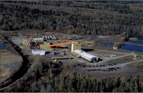 Cannot view this image? Visit: https://images.newsfilecorp.com/files/9656/281267_9cad8e3d0495fa27_001.jpg