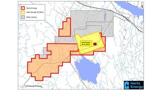 Cannot view this image? Visit: https://images.newsfilecorp.com/files/9656/281267_9cad8e3d0495fa27_002.jpg