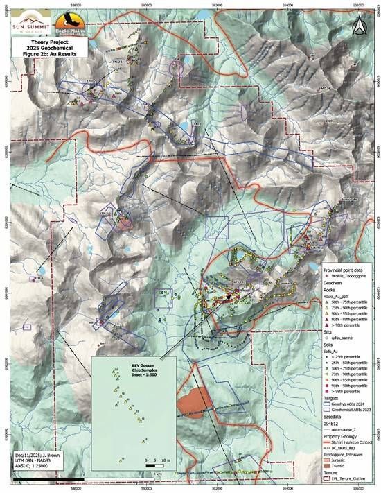 Cannot view this image? Visit: https://images.newsfilecorp.com/files/6142/281045_a0b3ebbdf424dab2_005.jpg