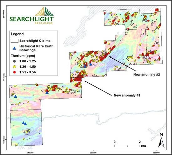 Cannot view this image? Visit: https://images.newsfilecorp.com/files/9828/280880_bacbab03a48ebaca_003.jpg