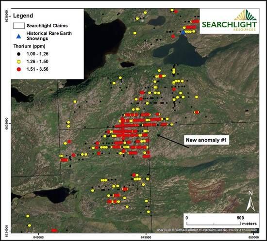 Cannot view this image? Visit: https://images.newsfilecorp.com/files/9828/280880_bacbab03a48ebaca_004.jpg