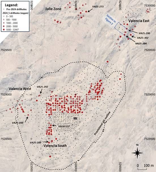 Cannot view this image? Visit: https://images.newsfilecorp.com/files/12099/280438_85b8502a546f08b2_003.jpg