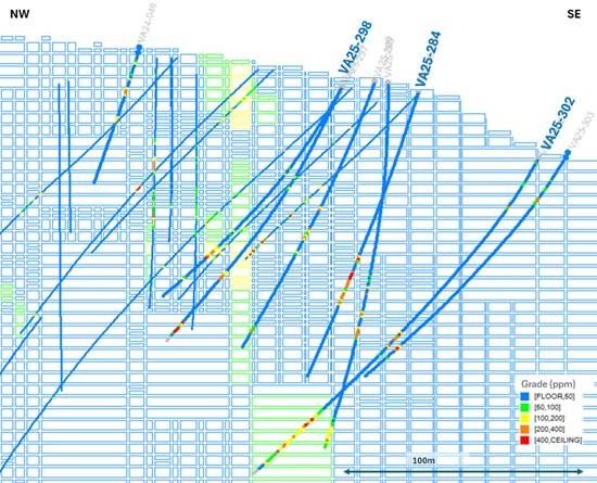 Cannot view this image? Visit: https://images.newsfilecorp.com/files/12099/280438_85b8502a546f08b2_004.jpg