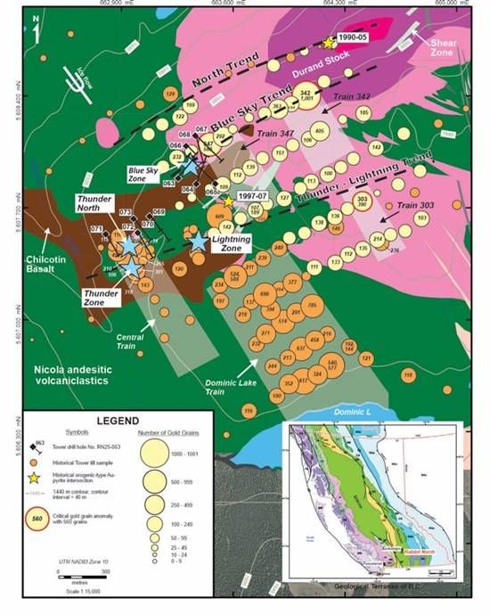 Cannot view this image? Visit: https://images.newsfilecorp.com/files/5023/281058_5c73fd6134eaeb26_002.jpg