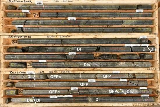 Cannot view this image? Visit: https://images.newsfilecorp.com/files/5023/281058_5c73fd6134eaeb26_003.jpg