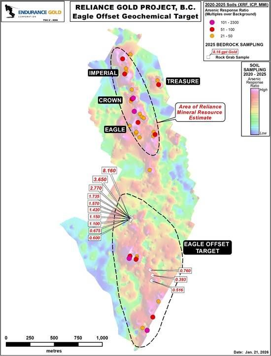 Cannot view this image? Visit: https://images.newsfilecorp.com/files/4976/281044_9b9e77d5742f3971_003.jpg