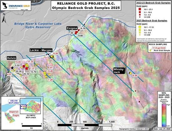 Cannot view this image? Visit: https://images.newsfilecorp.com/files/4976/281044_9b9e77d5742f3971_005.jpg