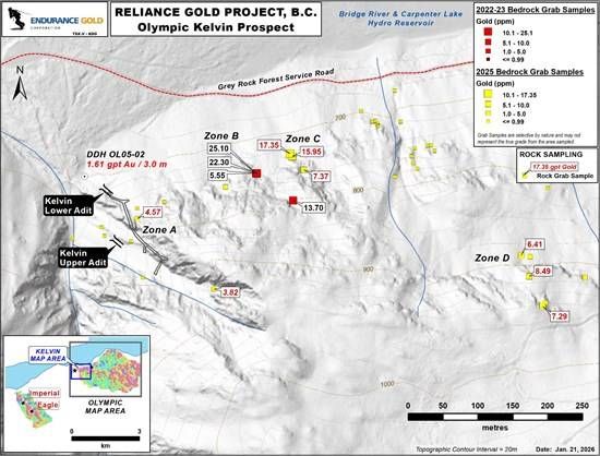 Cannot view this image? Visit: https://images.newsfilecorp.com/files/4976/281044_9b9e77d5742f3971_006.jpg