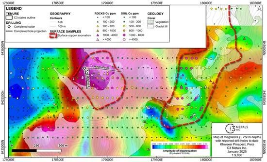 Cannot view this image? Visit: https://images.newsfilecorp.com/files/2661/281002_c11d3b60e41eb829_003.jpg