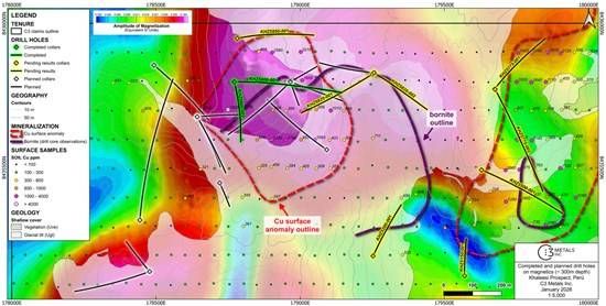 Cannot view this image? Visit: https://images.newsfilecorp.com/files/2661/281002_c11d3b60e41eb829_005.jpg