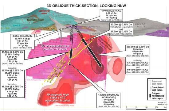 Cannot view this image? Visit: https://images.newsfilecorp.com/files/2661/281002_c11d3b60e41eb829_006.jpg