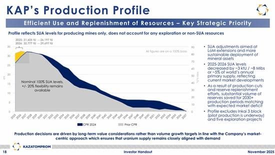 Cannot view this image? Visit: https://images.newsfilecorp.com/files/1918/280846_8a57ad4ea464686f_002.jpg