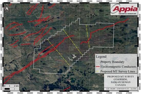 Cannot view this image? Visit: https://images.newsfilecorp.com/files/5416/280826_81c1933bf48af9c9_001.jpg