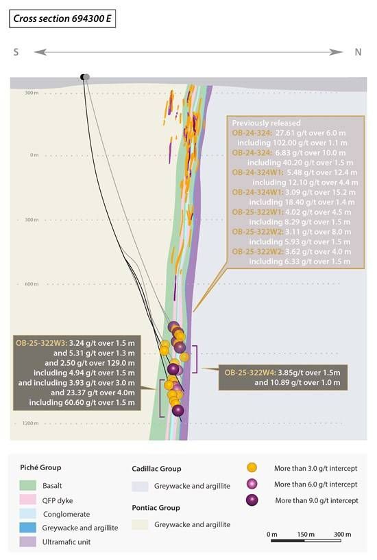 Cannot view this image? Visit: https://images.newsfilecorp.com/files/10977/281737_74e08c8d6491c912_004.jpg