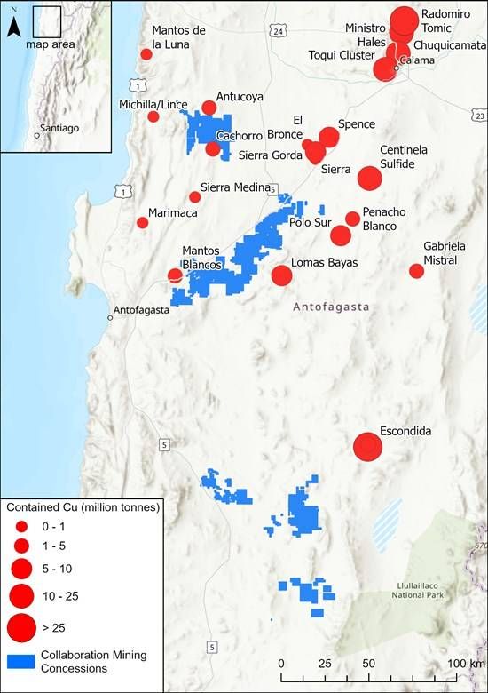 Cannot view this image? Visit: https://images.newsfilecorp.com/files/3868/281746_0ceca0ed84321bb8_002.jpg