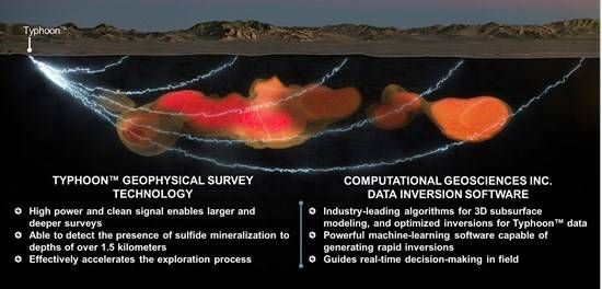 Cannot view this image? Visit: https://images.newsfilecorp.com/files/3868/281746_0ceca0ed84321bb8_003.jpg