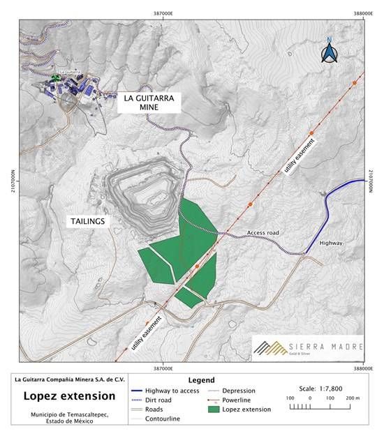 Cannot view this image? Visit: https://images.newsfilecorp.com/files/10436/281708_c86e5e01f4eabbf0_003.jpg