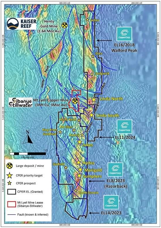 Cannot view this image? Visit: https://images.newsfilecorp.com/files/8950/281779_f64de3a3e4980994_002.jpg