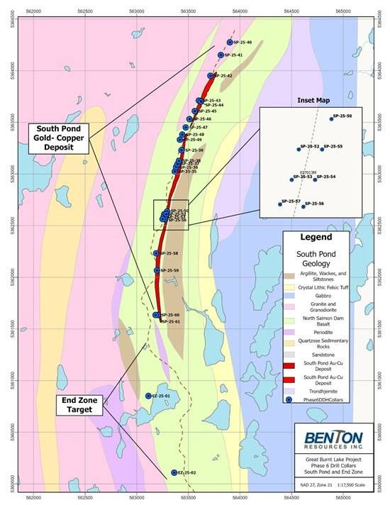 Cannot view this image? Visit: https://images.newsfilecorp.com/files/3657/281743_670b6bdc94feb854_005.jpg