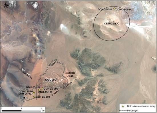 Cannot view this image? Visit: https://images.newsfilecorp.com/files/11792/281694_8e5b1416f42d0846_001.jpg