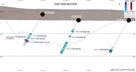 Cannot view this image? Visit: https://images.newsfilecorp.com/files/11792/281694_8e5b1416f42d0846_002.jpg