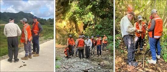 Cannot view this image? Visit: https://images.newsfilecorp.com/files/11347/281719_a8e0c3c4847e9927_002.jpg