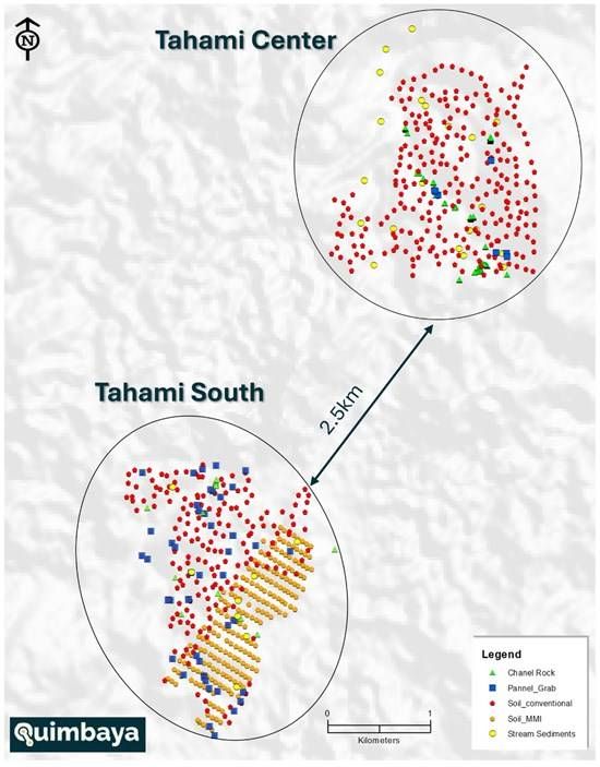 Cannot view this image? Visit: https://images.newsfilecorp.com/files/11347/281719_a8e0c3c4847e9927_004.jpg