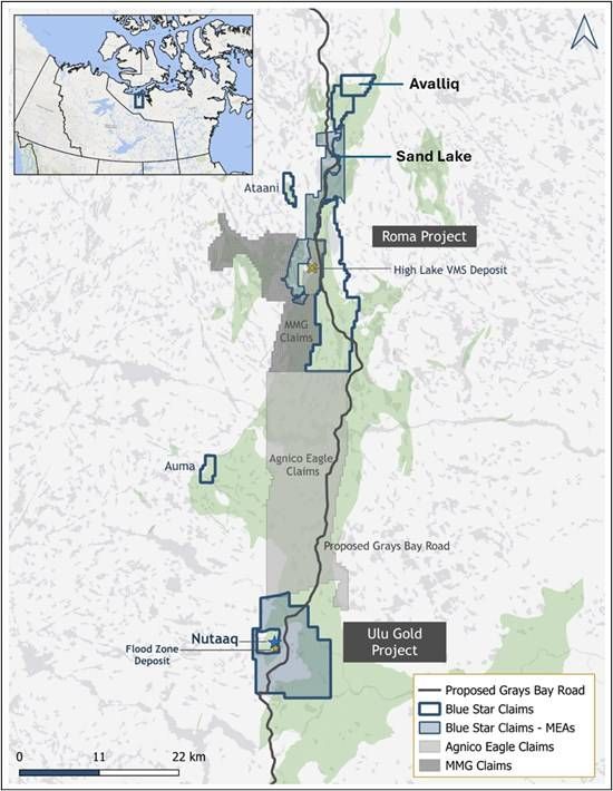 Cannot view this image? Visit: https://images.newsfilecorp.com/files/2421/281683_575b7316e4387b87_002.jpg