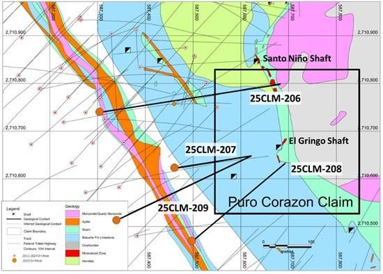 Cannot view this image? Visit: https://images.newsfilecorp.com/files/5344/281822_41eeea50c49c287b_002.jpg