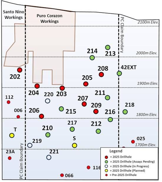 Cannot view this image? Visit: https://images.newsfilecorp.com/files/5344/281822_41eeea50c49c287b_003.jpg