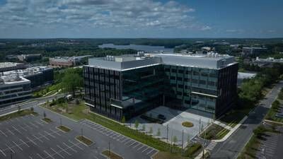 Anchor Line Partners, LLC and Northwood Investors, LLC announced that they have secured a significant long-term lease with biotechnology company Stoke Therapeutics (Nasdaq: STOK) at 245 Fifth Avenue in Waltham, MA.
