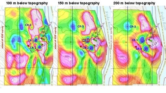 Cannot view this image? Visit: https://images.newsfilecorp.com/files/5015/281829_ef9cd2aee4406b70_002.jpg