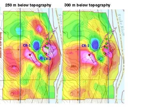 Cannot view this image? Visit: https://images.newsfilecorp.com/files/5015/281829_ef9cd2aee4406b70_003.jpg