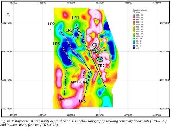 Cannot view this image? Visit: https://images.newsfilecorp.com/files/5015/281829_ef9cd2aee4406b70_004.jpg