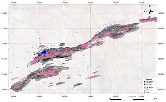 Cannot view this image? Visit: https://images.newsfilecorp.com/files/1818/281887_2f188d97b46c1870_003.jpg