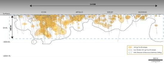 Cannot view this image? Visit: https://images.newsfilecorp.com/files/1818/281887_2f188d97b46c1870_005.jpg